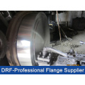 Flange Factory